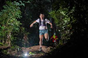 BIB: 2005
                            <button type="button" onclick="openModal(19229736)" class="btn btn-primary btn-sm float-right btn-popup" data-toggle="modal" data-target=".modal-high-quality">
                        <i class="fas fa-shopping-cart"></i> Add to Cart
                    </button>
                                            <button type="button" onclick="isThisMe(19229736, true)" class="btn btn-success btn-sm float-right btn-popup btn-isme hidden" data-toggle="tooltip" data-placement="bottom" title="นี่คือรูปของคุณใช่ไหม คลิกที่นี่เพื่อเอาเข้าอัลบั้ม">
                        <i class="fas fa-plus"></i> Add to album
                    </button>
                    <button type="button" onclick="isThisMe(19229736, false)" class="btn btn-warning btn-sm float-right btn-popup btn-isnotme hidden">
                        <i class="fas fa-ban"></i> Remove from album
                    </button>